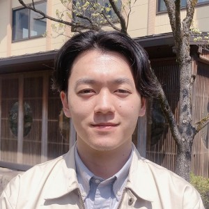 田中 夏樹